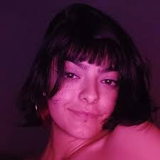 cabelo curtinho igual o do Beiçola 🥵🙏 ° ° ° ° #eu #instagram #cabelocurto  #franja #sorriso #cabelopreto #eusoumaiseu #feed #eusoubonitaevocenao  #bluekls #ontopfox #soulnwss