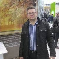 Refteco Srl Employee Wojciech Falba's profile photo