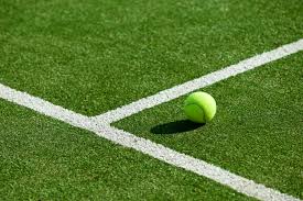 Le tennis club de cazaux, c'est 3 courts de tennis proches du lac et de la forêt où une équipe dynamique, dans une ambiance familiale, vous accueille tout au long de l'année pour vous offrir en. Tennis Club De Cazaux Escale Arcachon