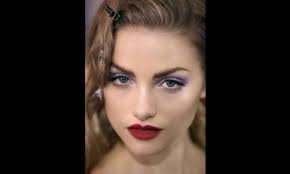 What's new in the world of hair, beauty and skin