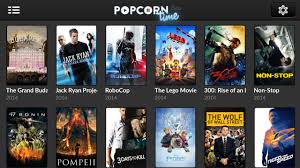Popcorn time is de nog steeds een makkelijke manier om films en series te bekijken. Uk Blocks Popcorn Time Download Sites Service Carries On