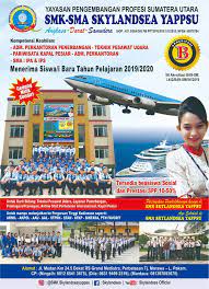 We did not find results for: Ayo Sekolah On Line Lawan Smk Penerbangan Skylandsea Facebook