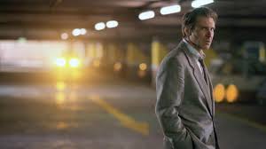 Watch Frantic | Prime Video