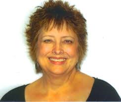 Glen Rose Healthcare, Inc.