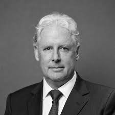 Fabio Artigas Grillo, Brazil