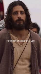 Mona Christopher K (monachristopher782004)