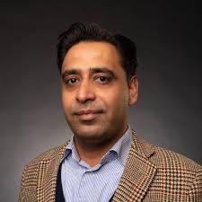 Friday, October 31st at 15.00, I will be delivering my valedictory speech  at TUDelft. All are welcome, especially friends, former students and  colleagues. If you wish to attend please register by… |