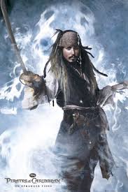 Your price for this item is $ 8.99. Pirates Of The Caribbean 4 Full Movie Multifilesliving