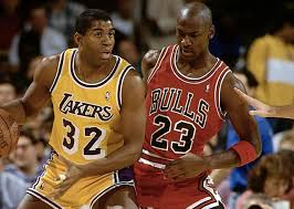 Tagged2021 23 angeles bulls chicago full game jan lakers los replays vs. All Time Bulls Vs All Time Lakers