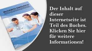 Graphs And Charts Diagramme Bzw Schaubilder Englisch Lernen Bucher Eenglisch Lernen Sie Englisch Online