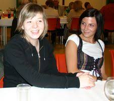 Fotos meinerseits Fam