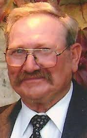 Search James Maupin Obituaries and Funeral Services