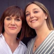 standardchartered #hereforgood #parentalleave #diversityandinclusion