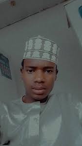 She got my boy whole face🥰😇