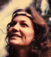 In loving memory of Kathryn Elizabeth Hackett