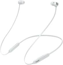 Depending on your situation, smoking pot can create tinnitus, make it worse, make it go away temporarily (by relaxing your system), or even cause it to go away (because it somehow resets the. Beats By Dre Beats Flex Smoke Gray Test Angebote Ab 39 14 Juli 2021 Testbericht Com