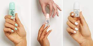 Ulta beauty offers customers prestige & mass cosmetics, makeup, fragrance, skincare, bath & body, haircare tools & salon. Essence Gel Lak Iskustva