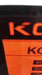 Patrick Lotz (@ptp4run)