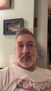 Joey Fatone (@realjoeyfatone) • Instagram photos and videos