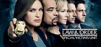 Svu season 22 at the same time as americans, every thursday at 9 p.m. When Does Law Order Special Victims Unit Season 21 Start On Nbc Release Date Release Date Tv