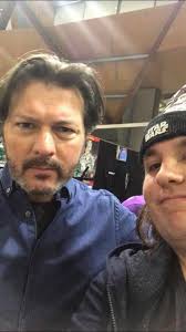 Huntington Wv Crowd Surf We have to find David!