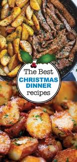 Best ever diet christmas recipes : 730 Christmas Recipes Ideas In 2021 Christmas Food Desserts Christmas Desserts