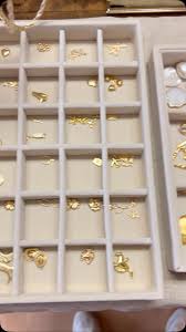 CHARM BAR debuting this weekend😍🫶🏻, Come and design your own necklace or  bracelet and let your charms do the talking! , So grateful to ALV for  partnering with us to bring this to Waynesville!