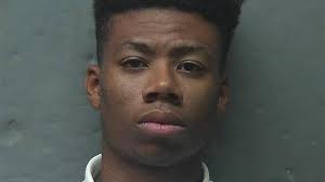 Man charged with attempted murder, rape in Phenix City burglary