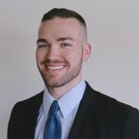 Wayne Yeo Email & Phone Number