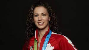 Explore tweets of mandy bujold @mandybujold on twitter. Mandy Bujold Olympic Games Return For Canadian After Successful Appeal Newsvot