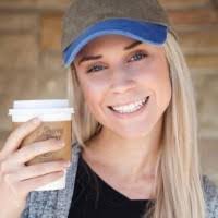 Shelby Cook's Instagram, Twitter & Facebook