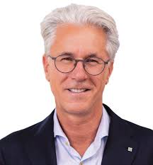 Zeitschrift des Liechtensteiner Imkervereines