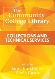 Image result for Reference Libraries Library and Information Science Technical Services Cataloguing Metadata