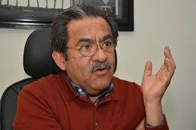 Ignacio Ruelas Olvera Archivos