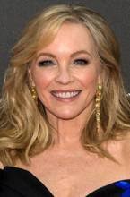 Come in Spinner Summary, Trailer, Season List, Cast, Where to Watch and More