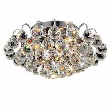 Les lustres pour les chambres classiques sont des éléments d'ameublement indispensables. Lustre Pour Chambre A Coucher Rue Du Commerce