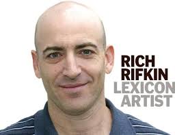 The Davis Enterprise Wednesday, January 25, 2023 by mcnaughtonmedia