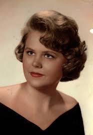 Murrell, Michael Crews, age 58, of Mt. Juliet, TN died February 24, 2022.  Mike was born in Madison, TN and was the son of the late, Vernon Constad  Murrell and Elizabeth Ann