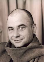 Kulturvereinigung Limburg