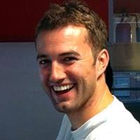 The Howard Collector by Robert E. Howard