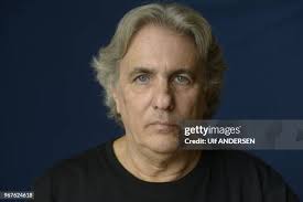 175 Abilio Stock Photos, High-Res Pictures, and Images