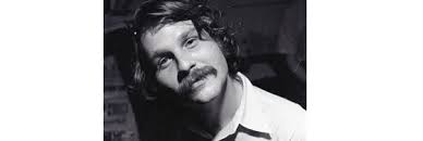 SLIFF 2019 Interview: Harper Barnes