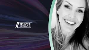 Trust Payments appoints Eleanor Sheppard as Group Head of Marketing and  Communications