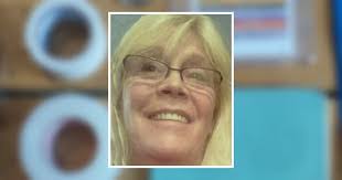 Brenda Mitchell's Instagram, Twitter & Facebook