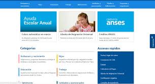 A partir de ese momento, el turno ya no se visualizará en la opción de consulta para su confirmación. Como Sacar Turnos Para Anses Soporte Salta