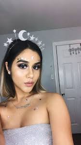 Brandy Hilliard (Softpeaches77)