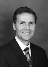 Massry Prize winners discuss mechanics of protein movement in cells