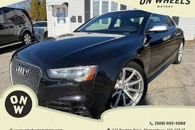 Image result for Mythos Black 2015 RS5