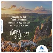 Pin By Marina Smith On Greetings Happy Birthday Cousin Birthday Scripture Happy Birthday Friend