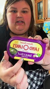 Delicious Garlic and Herb Butter Grilled Cheese Recipe